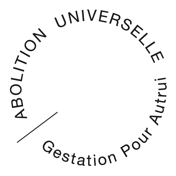Déclaration de Casablanca pour l'abolition universelle de la GPA